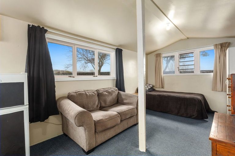 Photo of property in 30b Cleary Avenue, Whakatane, 3120