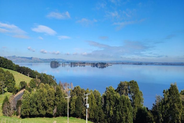 Photo of property in 724 Waikare Road, Waerenga, Te Kauwhata, 3781