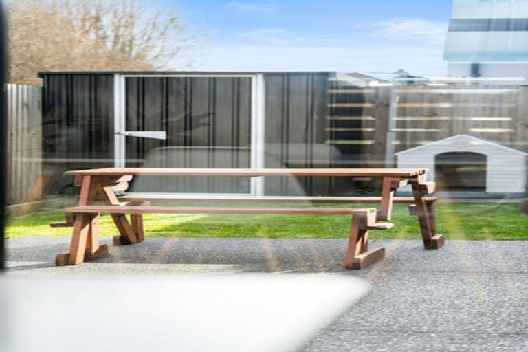 Photo of property in 12 Founders Lane, Yaldhurst, Christchurch, 8042