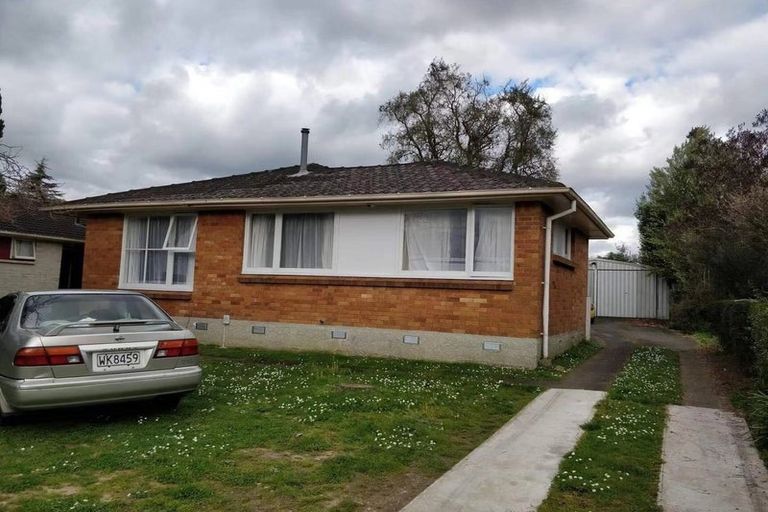 Photo of property in 77 Snell Drive, Chartwell, Hamilton, 3210