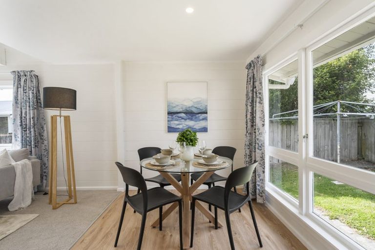 Photo of property in 2/40 Salisbury Road, Birkdale, Auckland, 0626