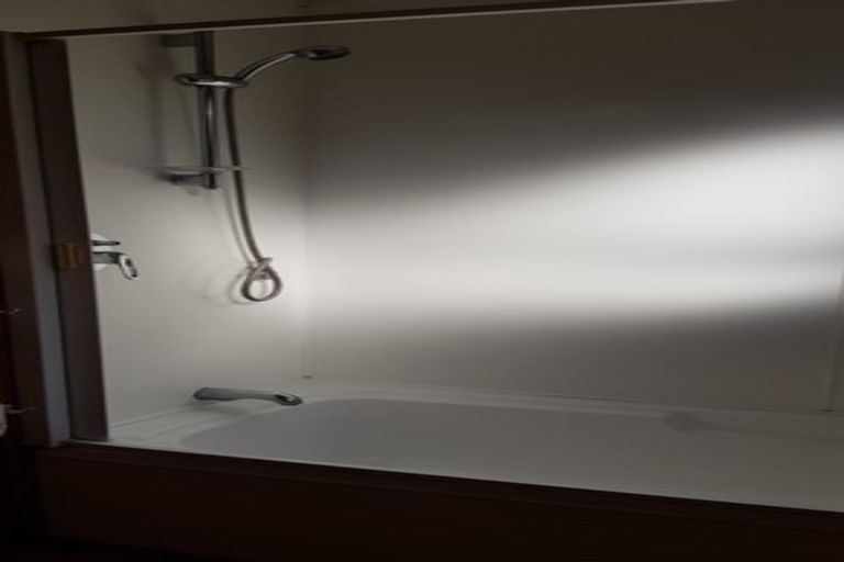 Photo of property in 6a Orissa Crescent, Broadmeadows, Wellington, 6035