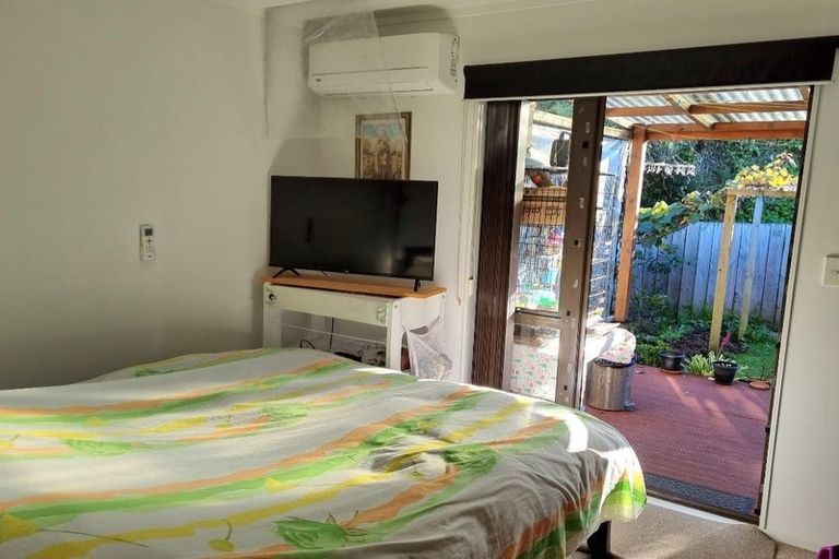 Photo of property in 82 Malaspina Place, Papatoetoe, Auckland, 2025