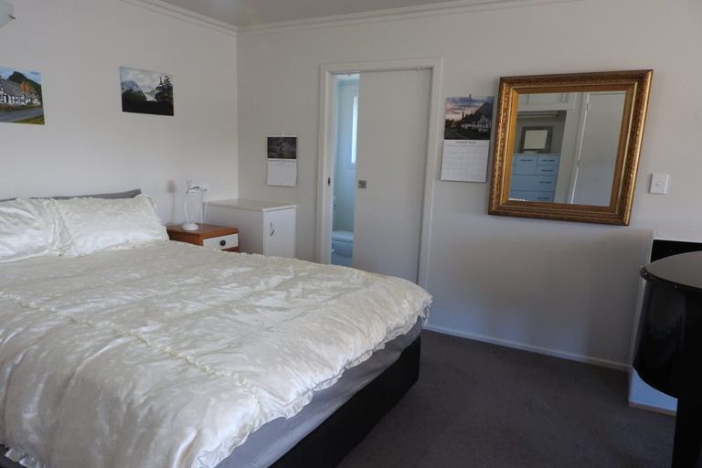 Photo of property in 1827 State Highway 2, Kiriwhakapapa, Masterton, 5881