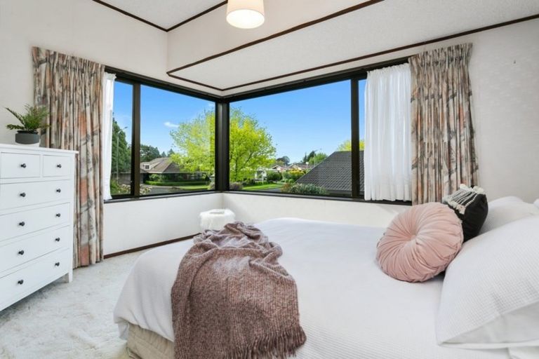 Photo of property in 1 Tahawai Crescent, Matamata, 3400