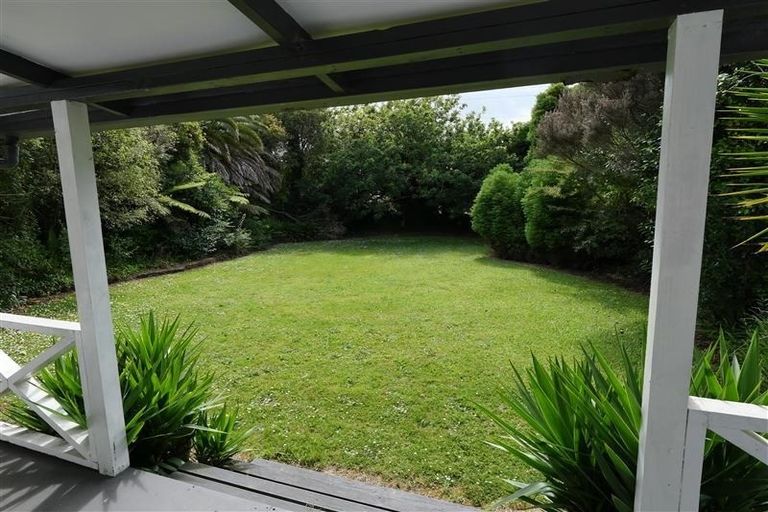 Photo of property in 9 Fitzgerald Road, Drury, 2113