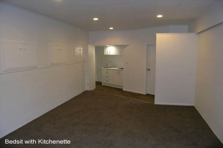 Photo of property in 5 Alleyne Court, Brown Owl, Upper Hutt, 5018