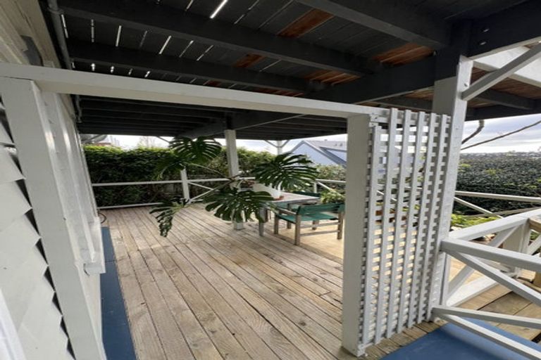 Photo of property in 65 Lucerne Road, Remuera, Auckland, 1050