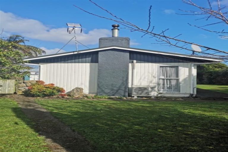 Photo of property in 41 Fookes Street, Waverley, 4510