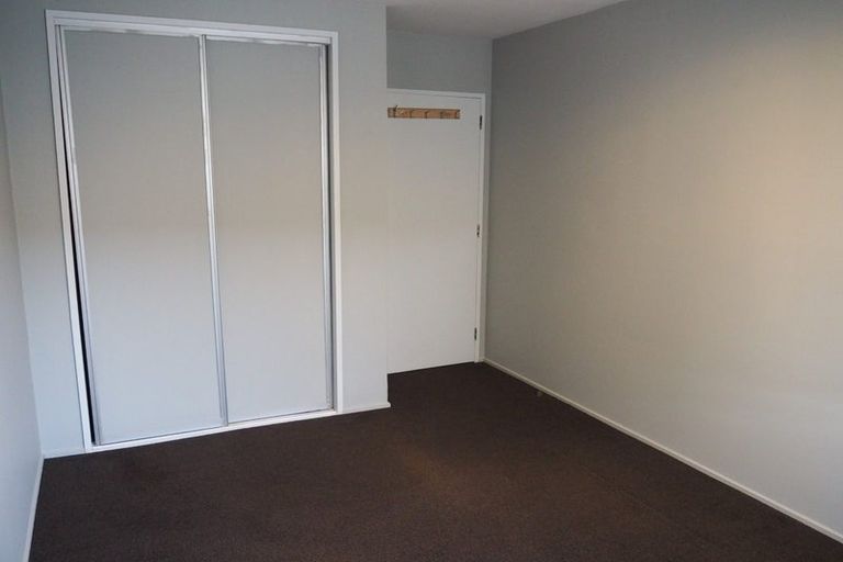 Photo of property in 1/570 Gloucester Street, Linwood, Christchurch, 8011