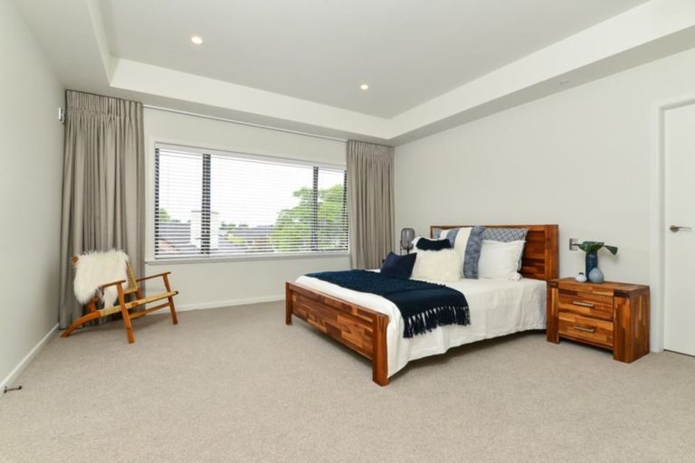 Photo of property in 2 Durham Heights, Flagstaff, Hamilton, 3210