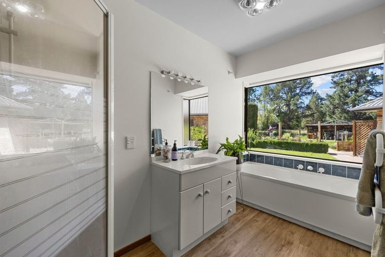 Photo of property in 4 Wilson Drive, Ohoka, Kaiapoi, 7692