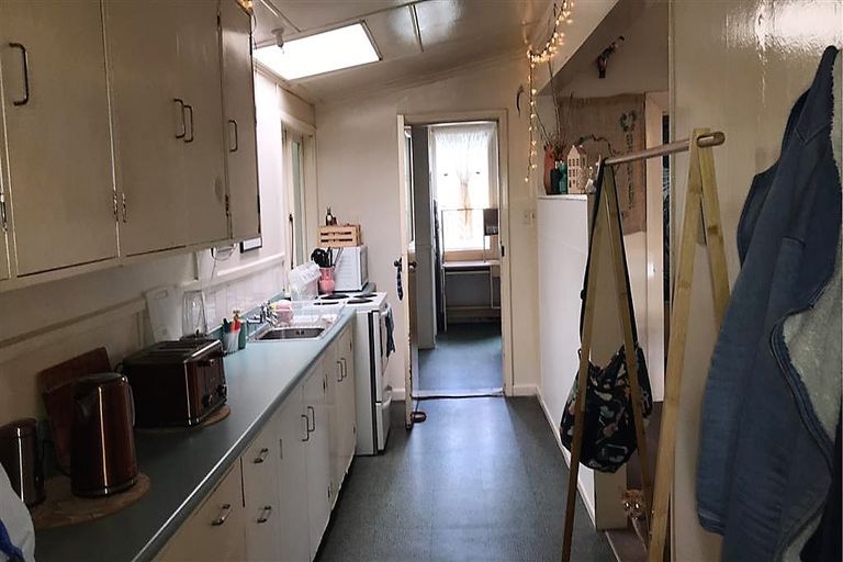 Photo of property in 10 Till Street, Oamaru, 9400