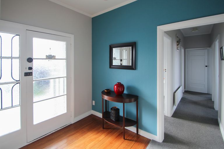 Photo of property in 50 Leith Street, Oamaru North, Oamaru, 9400