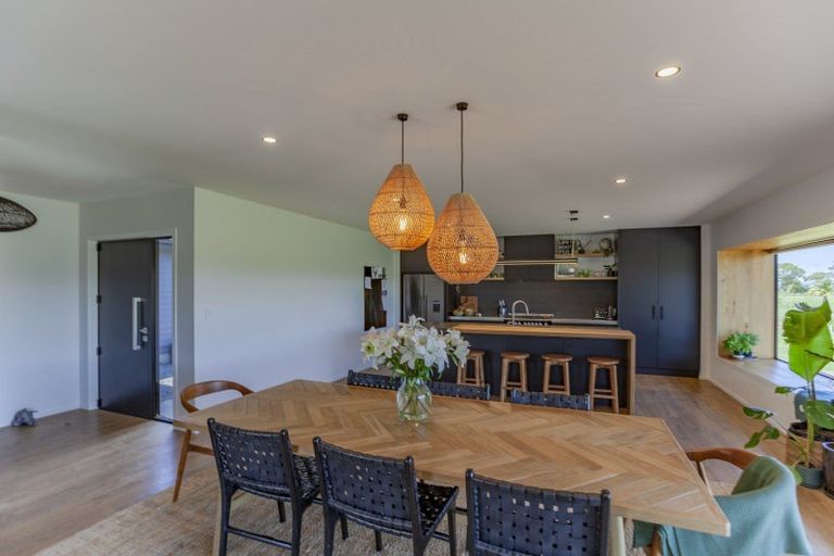 Photo of property in 18d Graingers Lane, Waipukurau, 4282