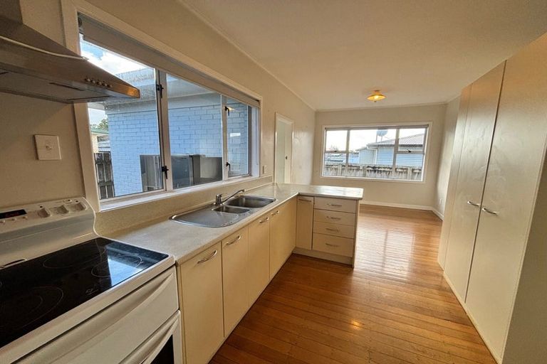 Photo of property in 267 Queen Street, Pukekohe, 2120