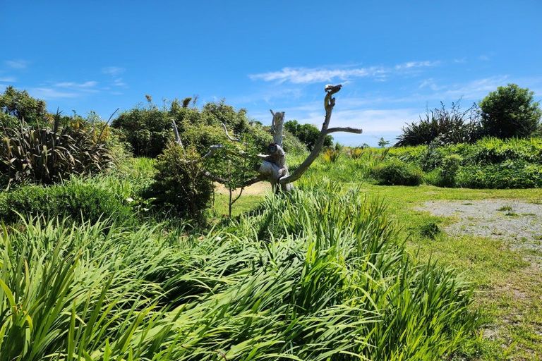 Photo of property in 21b Main Rd Ngakawau, Ngakawau, 7824