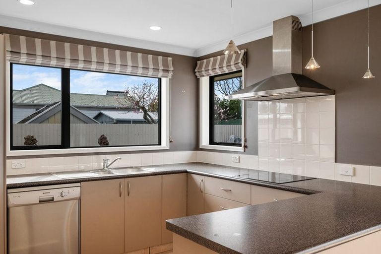 Photo of property in 5a Robalan Place, Redwoodtown, Blenheim, 7201