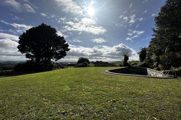 Photo of property in 345a Reid Road, Papamoa, Te Puke, 3187