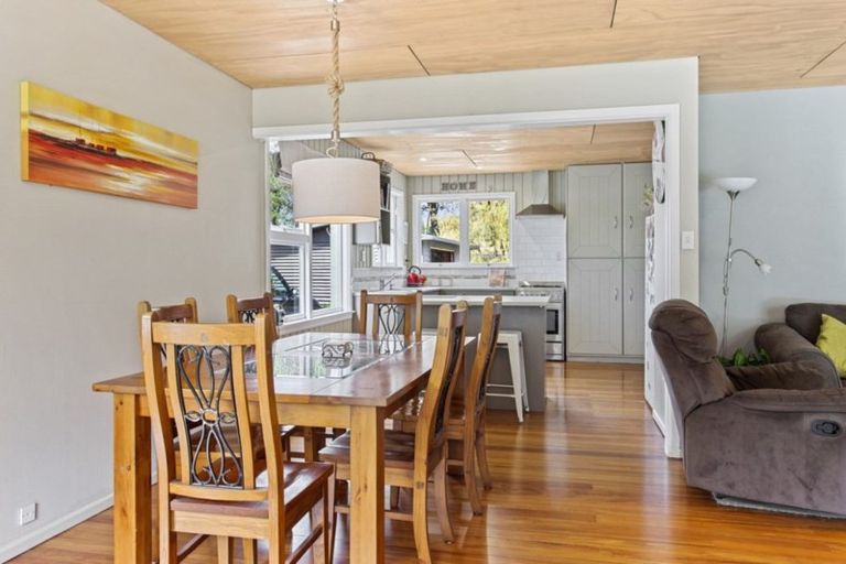 Photo of property in 379 Pyramid Valley Road, Pyramid Valley, Waikari, 7491