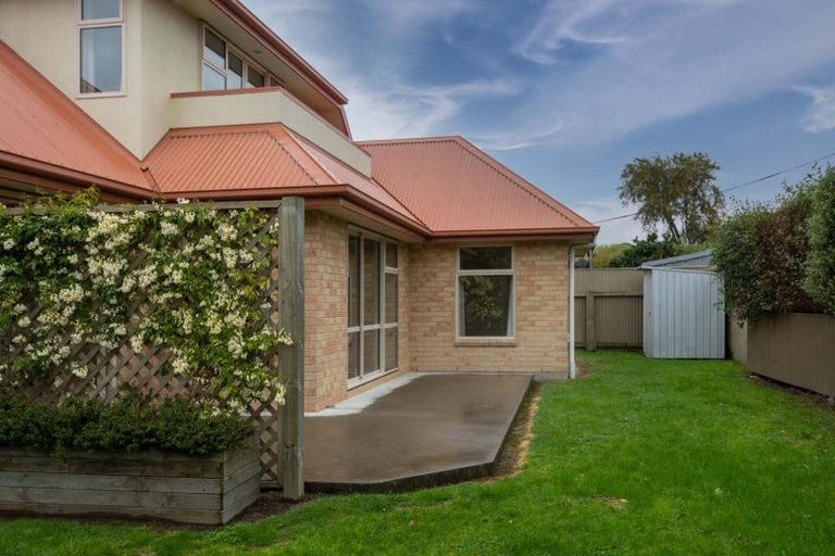 Photo of property in 100a Alfred Street, Blenheim, 7201