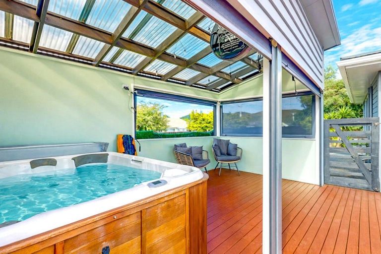 Photo of property in 19 Albert Street, Waihi, 3610