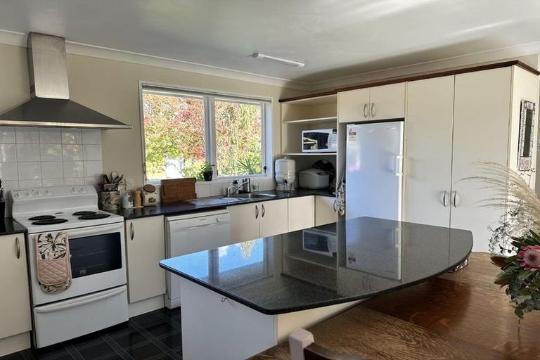 Photo of property in 19 Pearson Street, Mangawhai, 0505