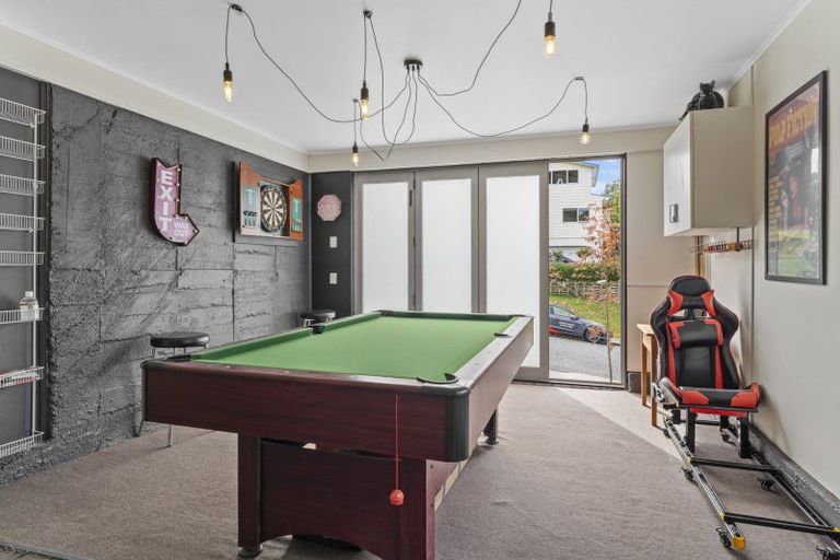 Photo of property in 67 Riwai Street, Paraparaumu, 5032