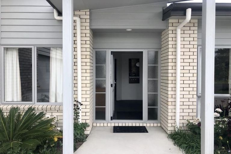 Photo of property in 67 Farringdon Avenue, Rototuna North, Hamilton, 3210