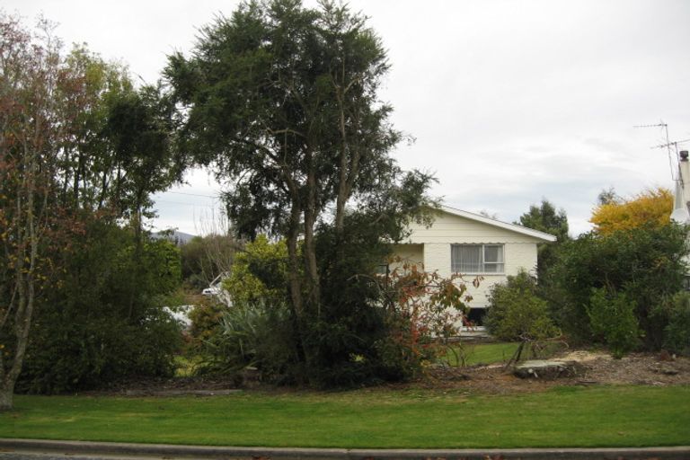 Photo of property in 15 Keithmore Road, Balclutha, 9230