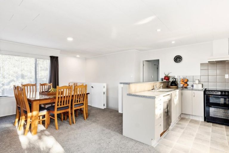 Photo of property in 130 Osprey Drive, Welcome Bay, Tauranga, 3112