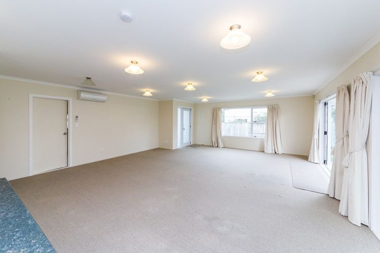 Photo of property in 17a East Street, Feilding, 4702