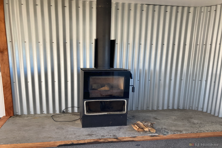 Photo of property in 6 Smith Street, Waimate, 7924