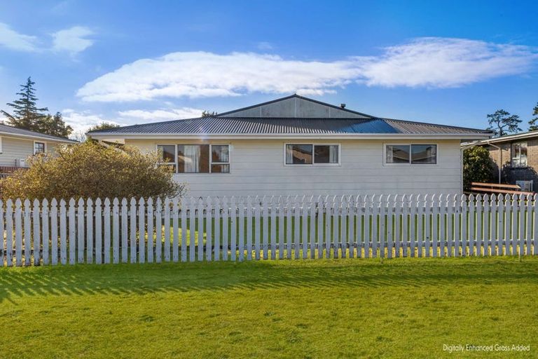 Photo of property in 114 Cordelia Street, Stratford, 4332