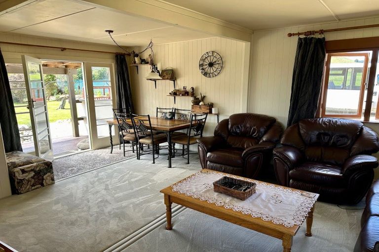 Photo of property in 131 Oparara Road, Karamea, 7893