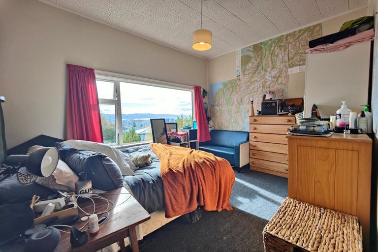 Photo of property in 71 Nairn Street, Mount Cook, Wellington, 6011