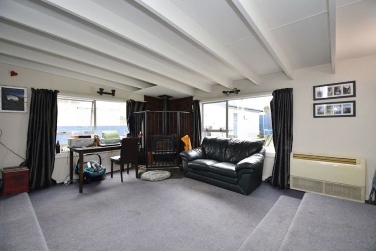 Photo of property in 15 Tanner Street, Grasmere, Invercargill, 9810