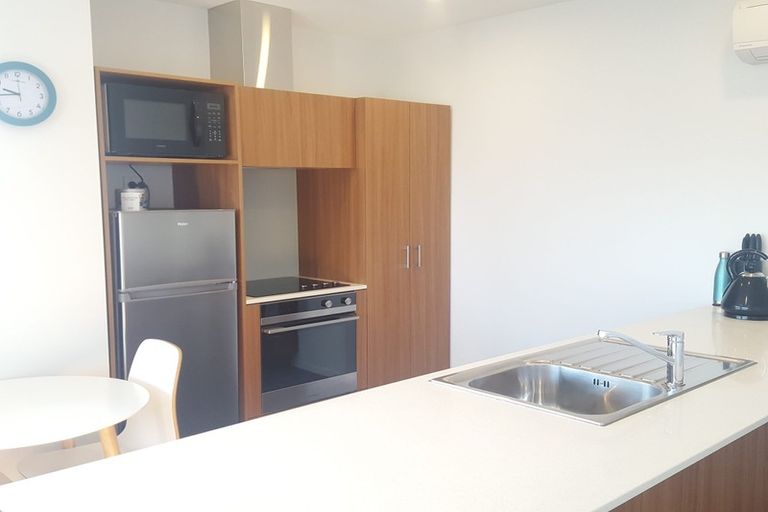 Photo of property in 2/40 Draper Street, Richmond, Christchurch, 8013