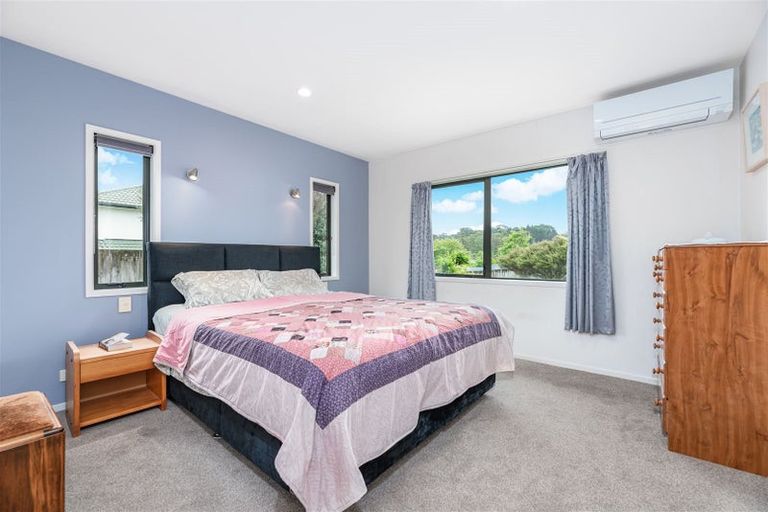 Photo of property in 9 Zeus Avenue, Henderson, Auckland, 0612
