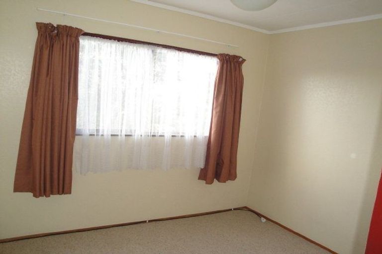 Photo of property in 21 Weggery Drive, Waikanae Beach, Waikanae, 5036
