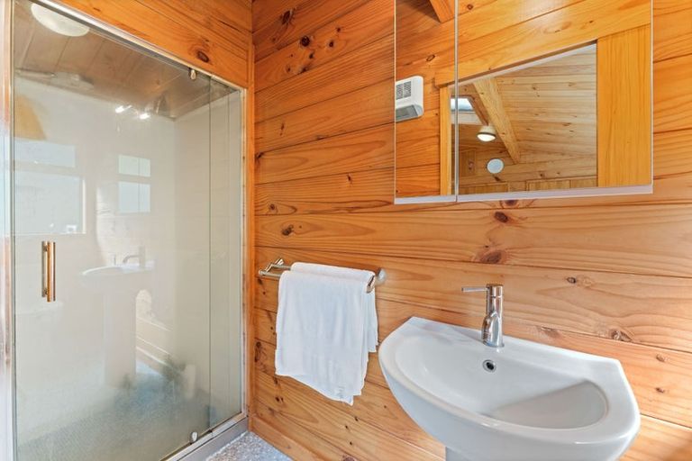 Photo of property in 175 Forest Road, Oruanui, Taupo, 3384