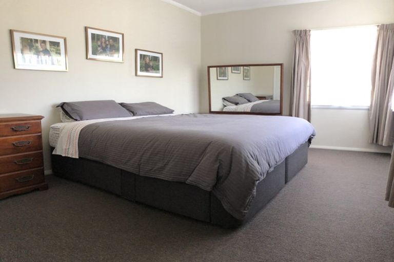 Photo of property in 810 Maraekakaho Road, Camberley, Hastings, 4120