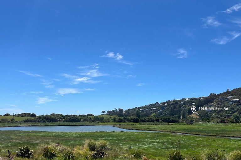 Photo of property in 256 Bridle Path Road, Ferrymead, Christchurch, 8022