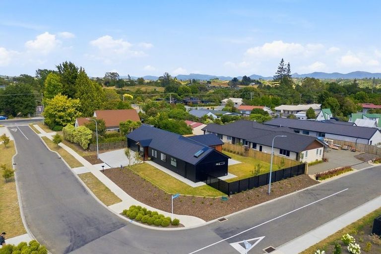 Photo of property in 114 Iwa Street, Mapua, 7005