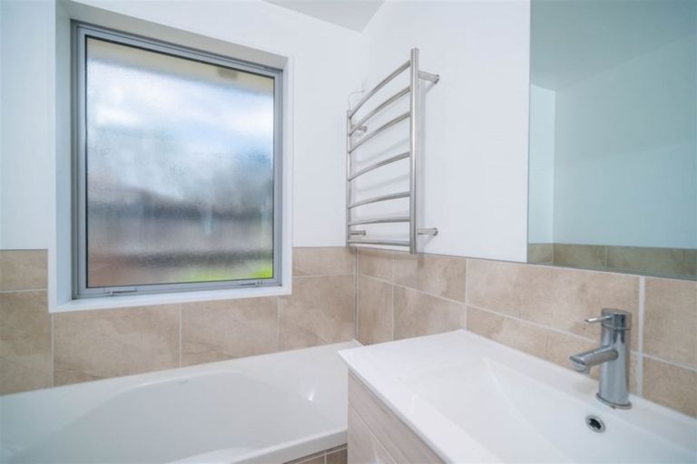 Photo of property in 2 Mimosa Lane, Yaldhurst, Christchurch, 8042