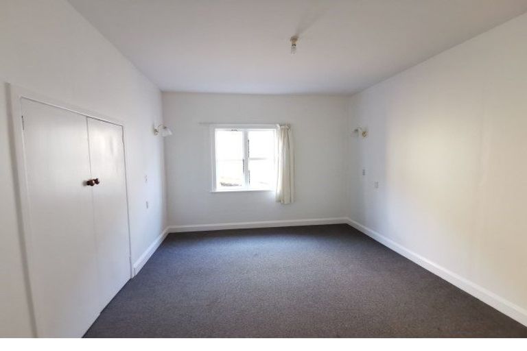 Photo of property in 71 Rakau Road, Hataitai, Wellington, 6021