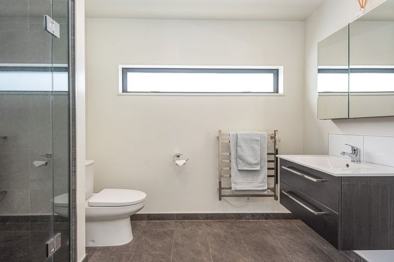 Photo of property in 67a Sherborne Street, St Albans, Christchurch, 8014