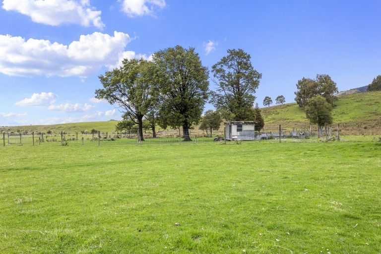 Photo of property in 25 Blowhard Track, Glentui, Oxford, 7473