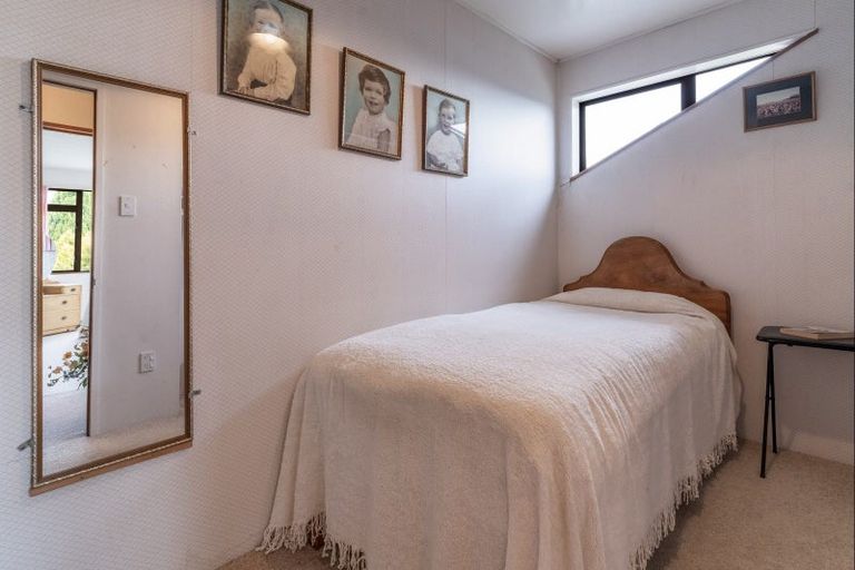 Photo of property in 41 Welsh Road, Winton, 9720