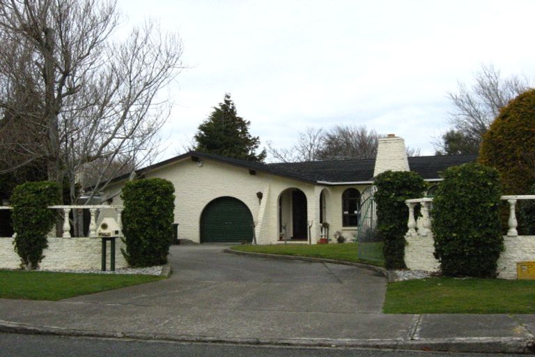 Photo of property in 103 Terrace Street, Rosedale, Invercargill, 9810